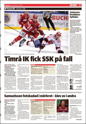 dagbladet_sv-20150219_000_00_00_027.pdf