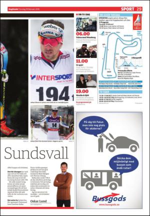 dagbladet_sv-20150219_000_00_00_029.pdf