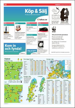 dagbladet_sv-20150219_000_00_00_036.pdf