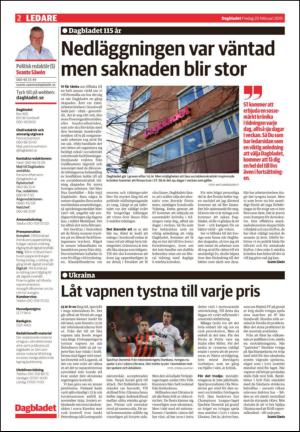 dagbladet_sv-20150220_000_00_00_002.pdf