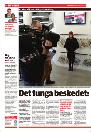 dagbladet_sv-20150220_000_00_00_004.pdf
