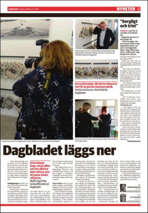 dagbladet_sv-20150220_000_00_00_005.pdf