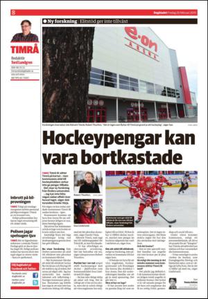 dagbladet_sv-20150220_000_00_00_008.pdf