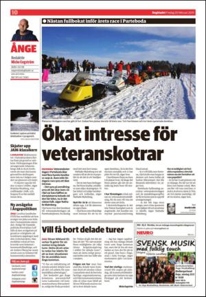 dagbladet_sv-20150220_000_00_00_010.pdf