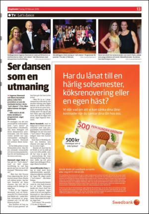 dagbladet_sv-20150220_000_00_00_013.pdf