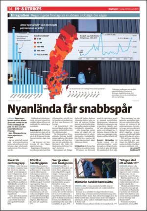 dagbladet_sv-20150220_000_00_00_014.pdf