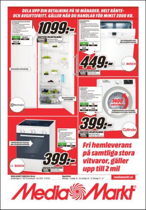 dagbladet_sv-20150220_000_00_00_017.pdf