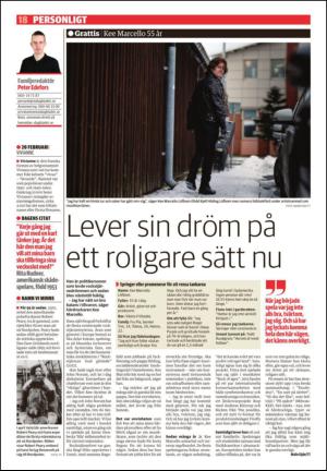 dagbladet_sv-20150220_000_00_00_018.pdf