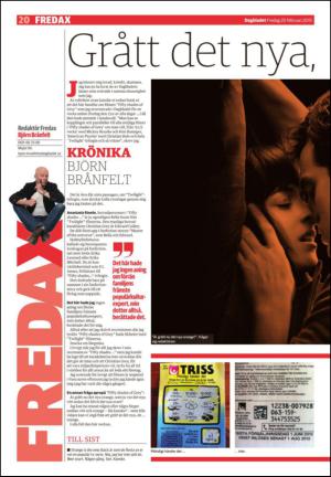 dagbladet_sv-20150220_000_00_00_020.pdf