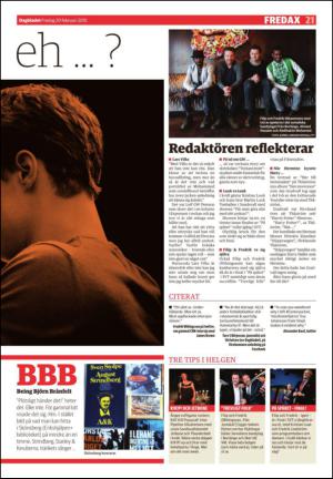dagbladet_sv-20150220_000_00_00_021.pdf