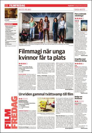 dagbladet_sv-20150220_000_00_00_022.pdf