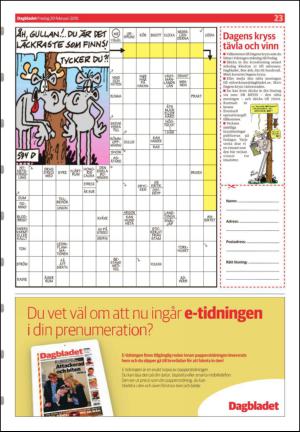 dagbladet_sv-20150220_000_00_00_023.pdf
