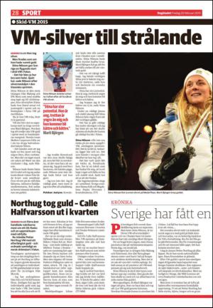 dagbladet_sv-20150220_000_00_00_028.pdf