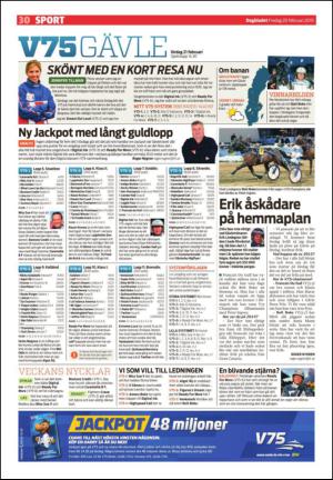 dagbladet_sv-20150220_000_00_00_030.pdf