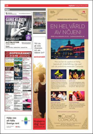 dagbladet_sv-20150220_000_00_00_034.pdf