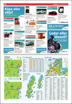 dagbladet_sv-20150220_000_00_00_036.pdf