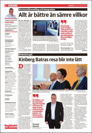 dagbladet_sv-20150221_000_00_00_002.pdf