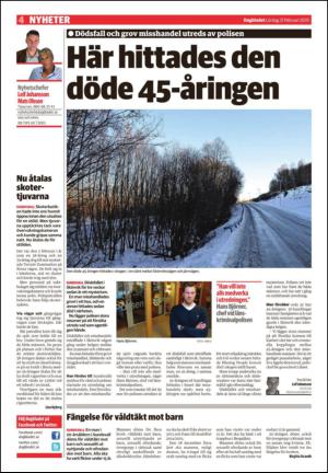 dagbladet_sv-20150221_000_00_00_004.pdf