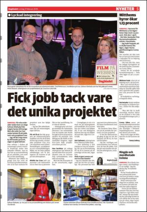 dagbladet_sv-20150221_000_00_00_005.pdf