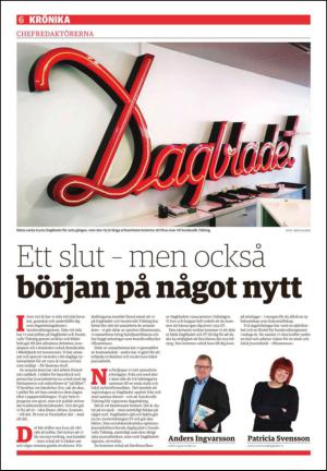 dagbladet_sv-20150221_000_00_00_006.pdf