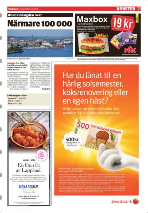 dagbladet_sv-20150221_000_00_00_007.pdf