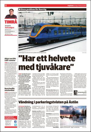 dagbladet_sv-20150221_000_00_00_008.pdf