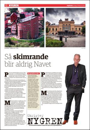 dagbladet_sv-20150221_000_00_00_012.pdf