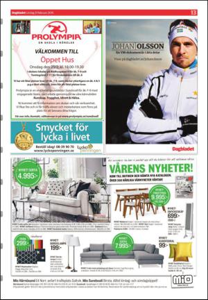 dagbladet_sv-20150221_000_00_00_013.pdf