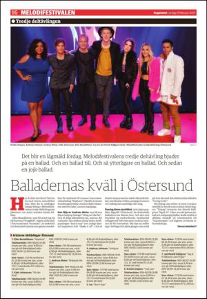 dagbladet_sv-20150221_000_00_00_016.pdf