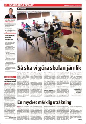 dagbladet_sv-20150221_000_00_00_018.pdf