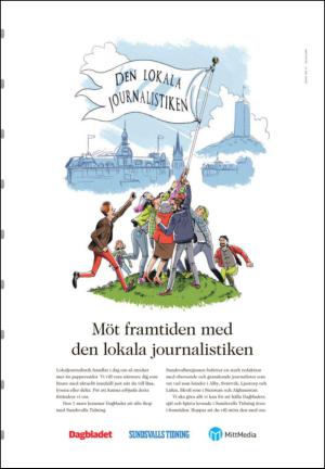dagbladet_sv-20150221_000_00_00_019.pdf