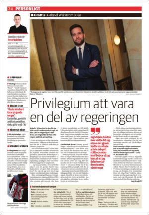 dagbladet_sv-20150221_000_00_00_024.pdf