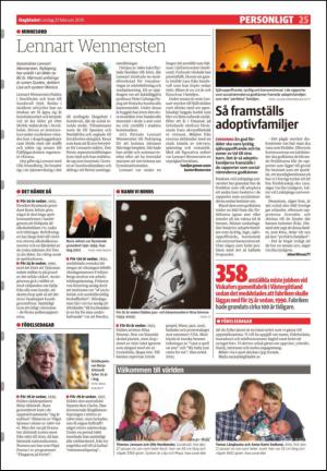 dagbladet_sv-20150221_000_00_00_025.pdf
