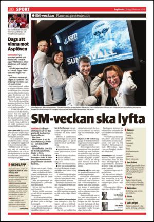 dagbladet_sv-20150221_000_00_00_030.pdf