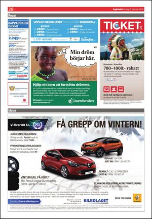 dagbladet_sv-20150221_000_00_00_038.pdf
