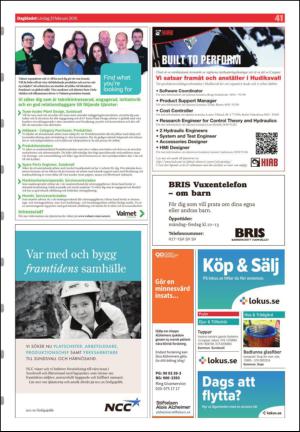 dagbladet_sv-20150221_000_00_00_041.pdf