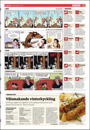 dagbladet_sv-20150221_000_00_00_043.pdf