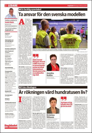 dagbladet_sv-20150223_000_00_00_002.pdf