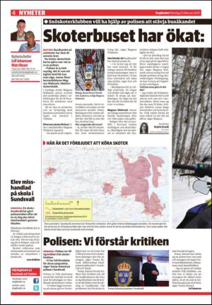 dagbladet_sv-20150223_000_00_00_004.pdf