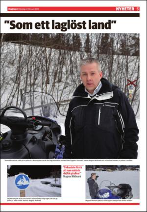 dagbladet_sv-20150223_000_00_00_005.pdf