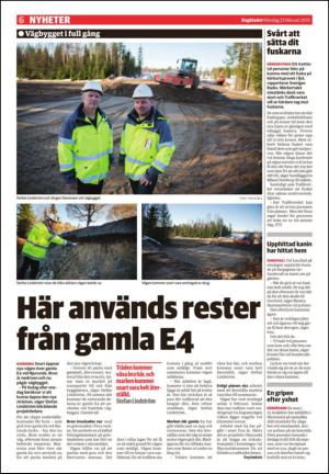 dagbladet_sv-20150223_000_00_00_006.pdf