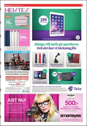 dagbladet_sv-20150223_000_00_00_007.pdf