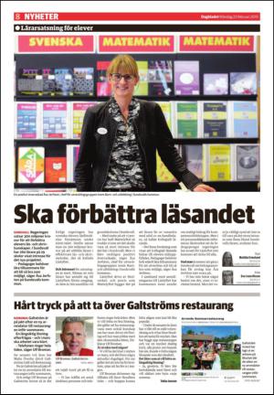 dagbladet_sv-20150223_000_00_00_008.pdf
