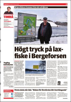 dagbladet_sv-20150223_000_00_00_009.pdf