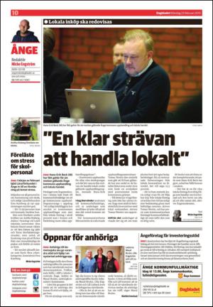 dagbladet_sv-20150223_000_00_00_010.pdf