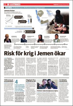 dagbladet_sv-20150223_000_00_00_012.pdf