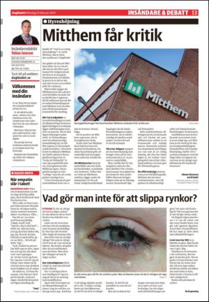 dagbladet_sv-20150223_000_00_00_013.pdf