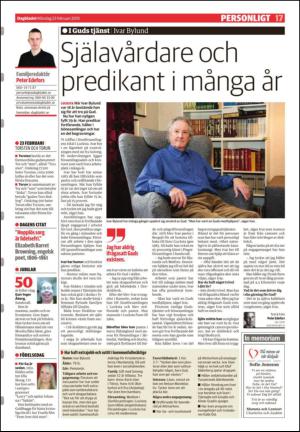dagbladet_sv-20150223_000_00_00_017.pdf