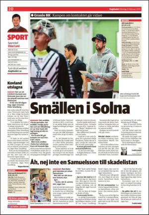 dagbladet_sv-20150223_000_00_00_020.pdf