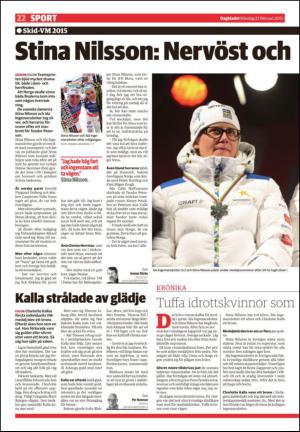 dagbladet_sv-20150223_000_00_00_022.pdf